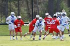 MLax vs Clark  Men’s Lacrosse vs Clark University. : Wheaton, LAX, MLax, Lacrosse